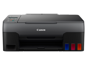 CANON PIXMA G3020