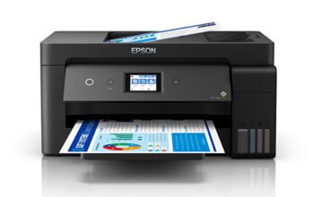 Epson EcoTank L14150 A3+ Wi-Fi Duplex Wide-Format