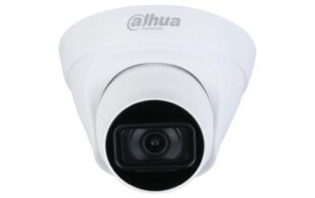 DAHUA DH-IPC-HDW1230T1-S5 2MP