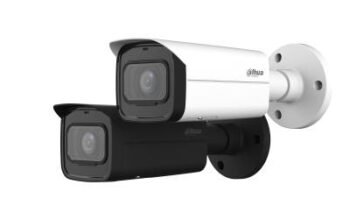 DAHUA DH-IPC-HFW2431TN-ZS 4MP