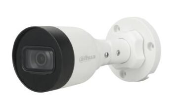 DAHUA DH-IPC-HFW1230S1-S5 2MP