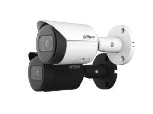 DAHUA IPC-HFW2230S-S-S2 2MP