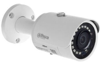 DAHUA IPC-HFW1230S-S4 2MP
