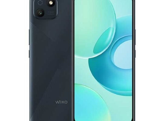 WIKO T10 CELLPHONE 2+64GB