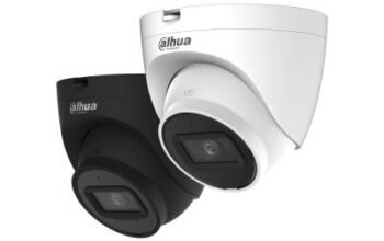 DAHUA IPC-HDW2230TN-AS-0280B-S2 2MP