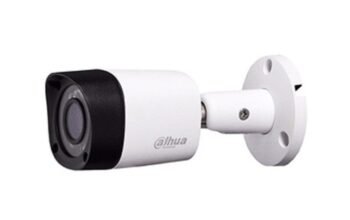 DAHUA DH-HAC-HFW1200RN 2MP IR BULLET CAMERA