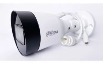 DAHUA DH-IPC-HFW1230S1-A-S5 2MP