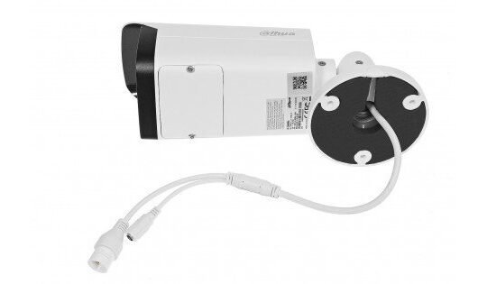 DAHUA IPC-HFW1230T-ZS-S4 2MP