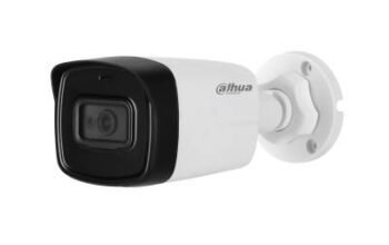 DAHUA DH-HAC-HFW1220TLN 2MP