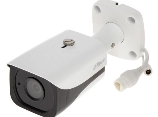 DAHUA IPC-HFW4231E-S-S4