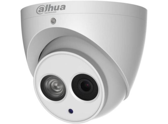 DAHUA IPC-HDW4231EM-AS-S4 2MP