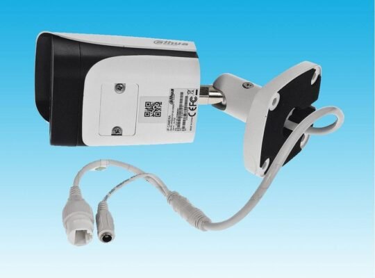 DAHUA IPC-HFW4231E-S-S4