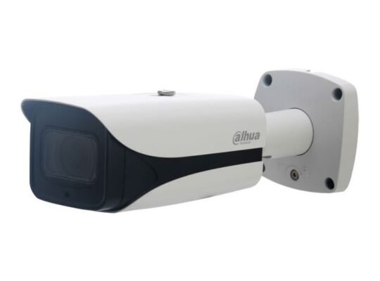 DAHUA IPC-HFW4231E-S-S4