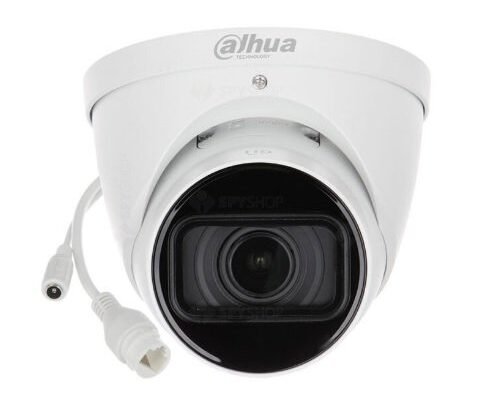 DAHUA DH-IPC-HDW1230T1-A-S5 2MP