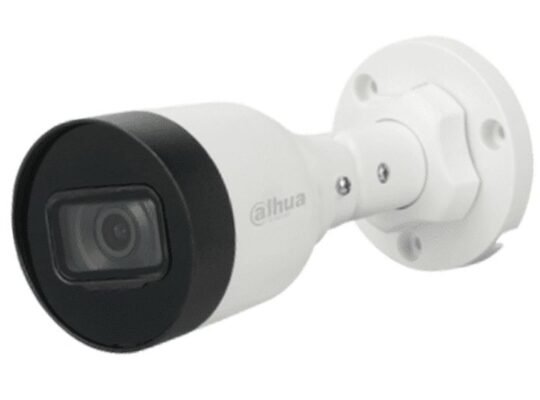 DAHUA DH-IPC-HFW1431S1-A-S4 4MP W/ AUDIO