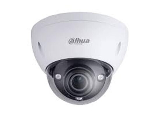 DAHUA IPC-HDBW4231E-Z-S4 2MP