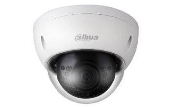 DAHUA IPC-HDBW1230E-S4 2MP