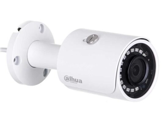 DAHUA IPC-HFW1431S-S4 4MP