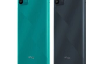 WIKO T10 CELLPHONE 2+64GB