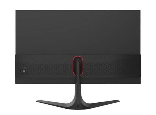 Nvision EG24S1 23.8″ 165hz 1ms IPS Gaming Monitor