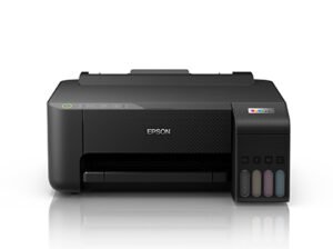 Epson EcoTank L1250 A4 Wi-Fi Ink Tank Printer