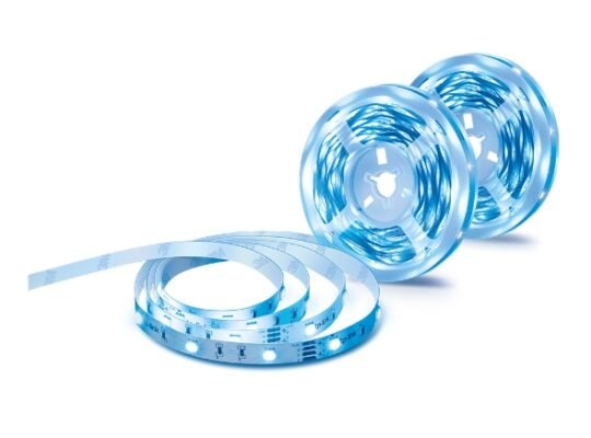 Tapo L900-10 Smart Wi-Fi Light Strip