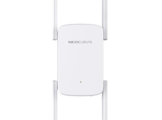 MERCUSYS ME50G AC1900 Wi-Fi Range Extender