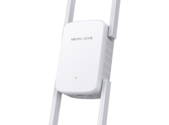 MERCUSYS ME50G AC1900 Wi-Fi Range Extender