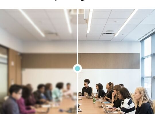 TP-LINK VIGI C220I(2.8/4mm) VIGI 2MP IR Dome Network Camera