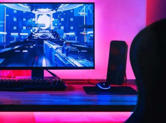 Tapo L900-10 Smart Wi-Fi Light Strip