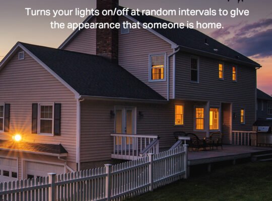 Tapo L530E Smart Wi-Fi Light Bulb, Multicolor