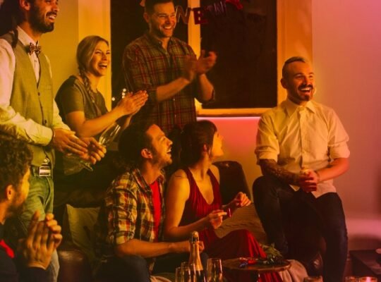 Tapo L900-10 Smart Wi-Fi Light Strip