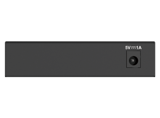 D-LINK Unmanaged Switches | DGS-105GL