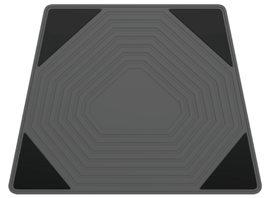 D-LINK DMS-106XT 6-Port Multi-Gigabit Unmanaged Switch