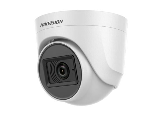 HIKVISION DS-2CE76H0T-ITPFS(3.6mm)
