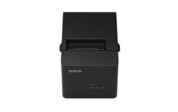 Epson TM-T82X POS Printer
