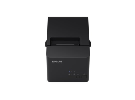Epson TM-T82X POS Printer