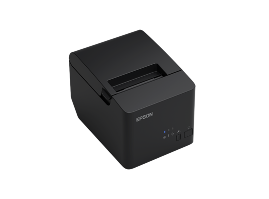 Epson TM-T82X POS Printer