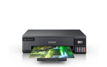 Epson EcoTank L18050 Ink Tank Printer