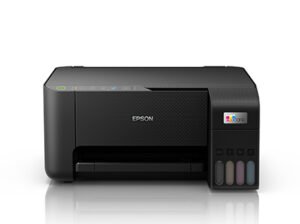 Epson EcoTank L3250 A4 Wi-Fi All-in-One Ink Tank