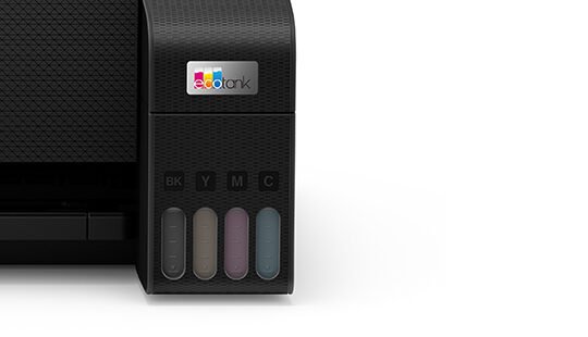 Epson EcoTank L3250 A4 Wi-Fi All-in-One Ink Tank