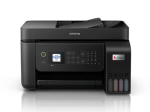 Epson EcoTank L5290 A4 Wi-Fi All-in-One Ink Tank