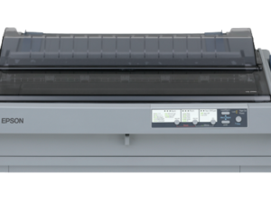 Epson LQ-2190 Dot Matrix Printer