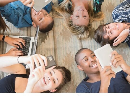 TP-LINK TL-MR150 300Mbps Wireless N 4G LTE Router