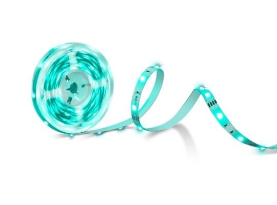 Tapo L900-5 LED Light Strip (Smart WiFi)