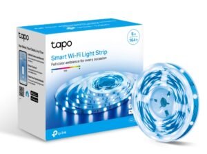 Tapo L900-5 LED Light Strip (Smart WiFi)