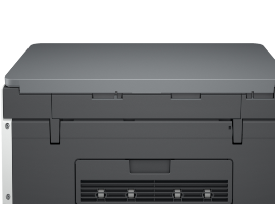 HP Smart Tank 670 All-in-One (6UU48A)