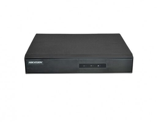 HIKVISION TVI-4CH2D2B-2MP Eco HDTVI CCTV KIT