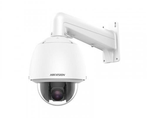 HIKVISION DS-2DE5232W-AE(T5) w/Brackets 2 MP 32X Powered by DarkFighter Network Speed Dome