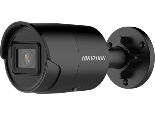 HIKVISION DS-2CD2043G2-I(4.0) 4 MP AcuSense Fixed Bullet Network Camera